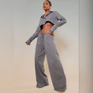 Pretty little thing SET BNWOT